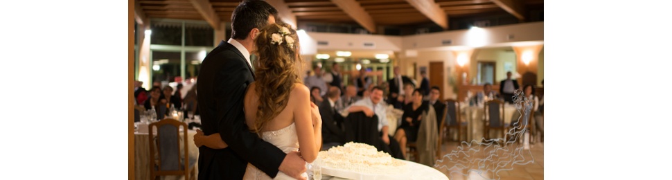 Matrimonio in Monferrato