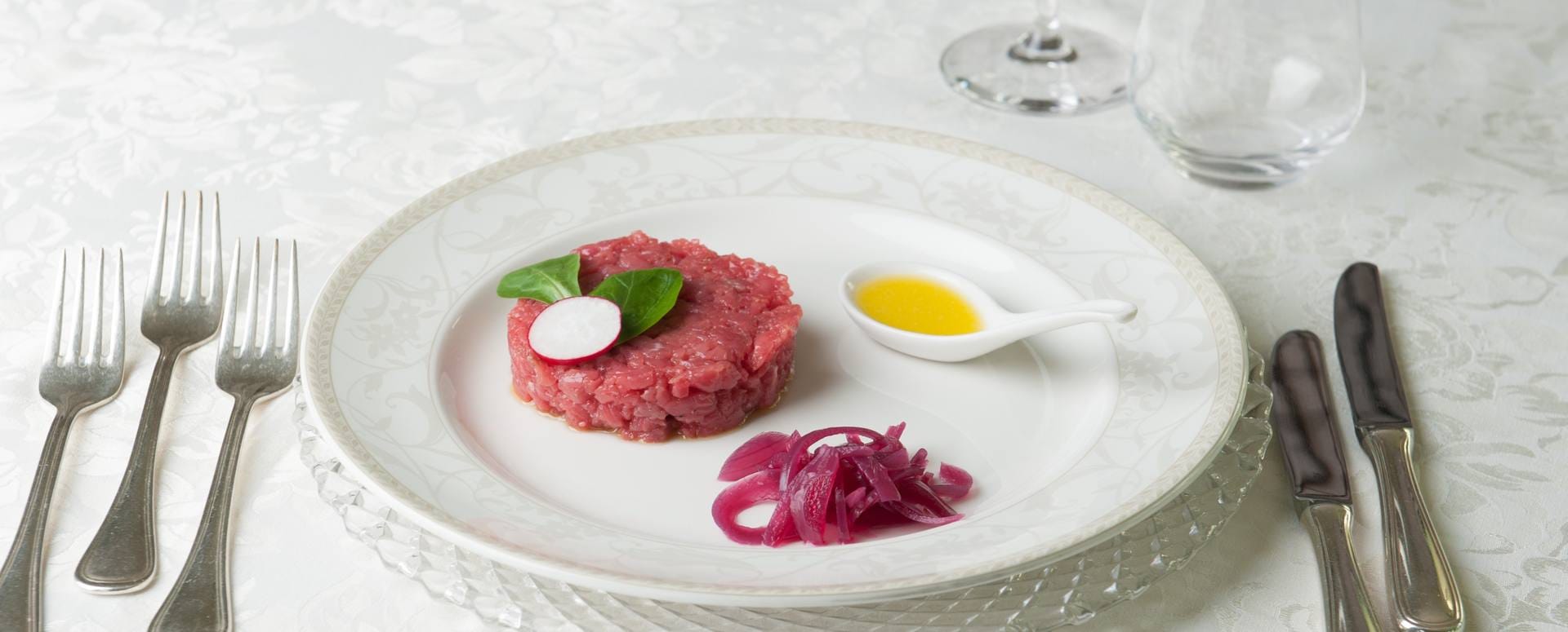 ariotto-village_monferrato_restaurant_400