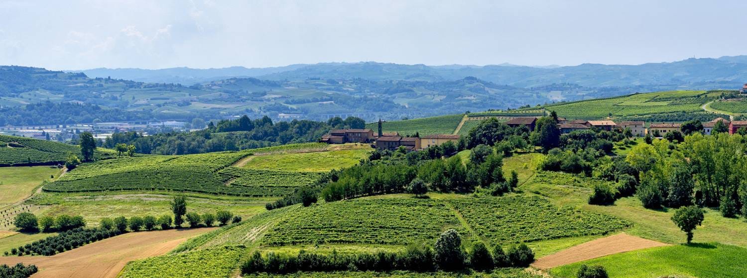 Monferrato1200 175115
